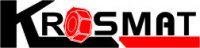 Logo firmy KROSMAT Sp. j. Ł. Matyla