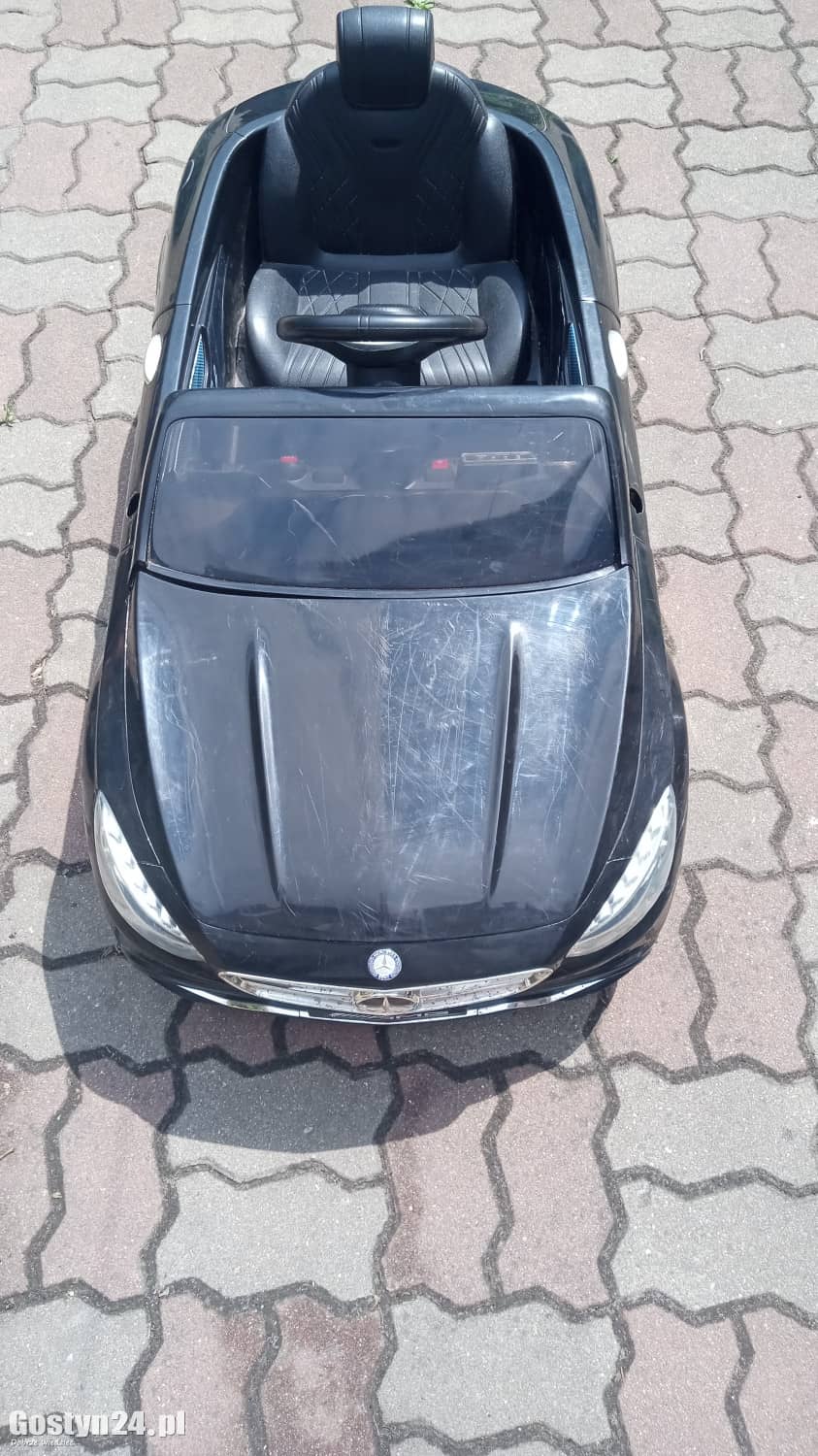 Zdjęcie