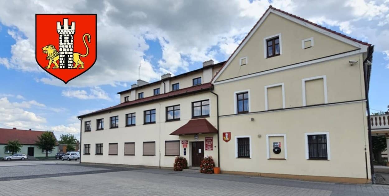 Zdjęcie