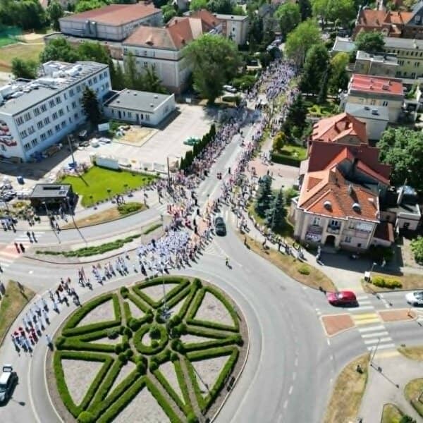 Zdjęcie