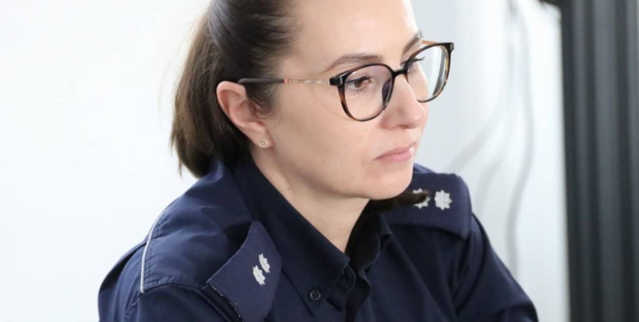 Zdjęcie