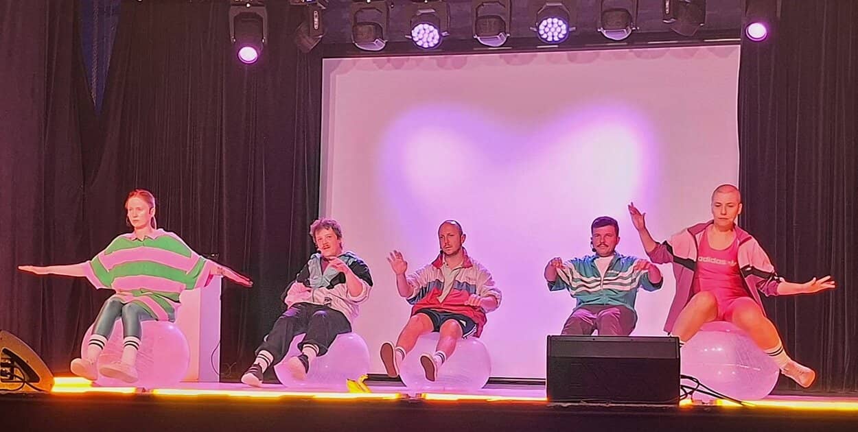 Zdjęcie