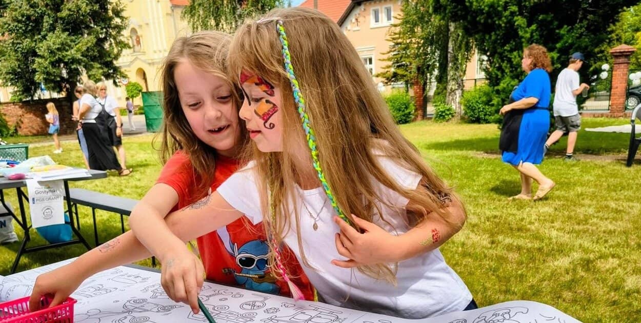 Zdjęcie