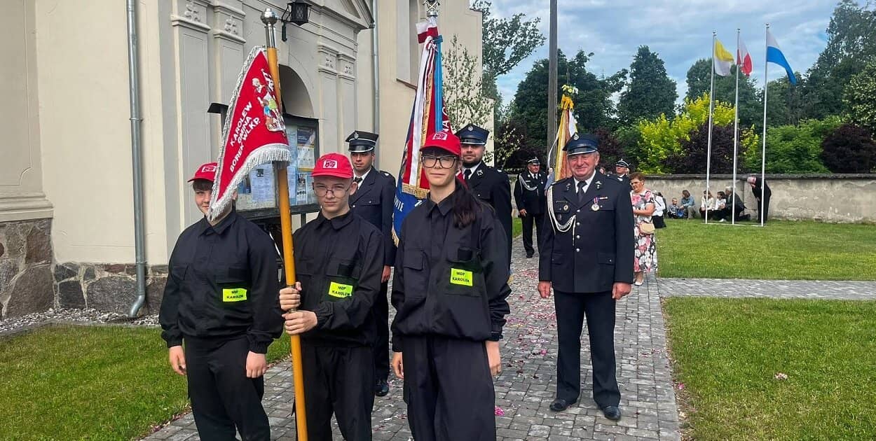 Zdjęcie