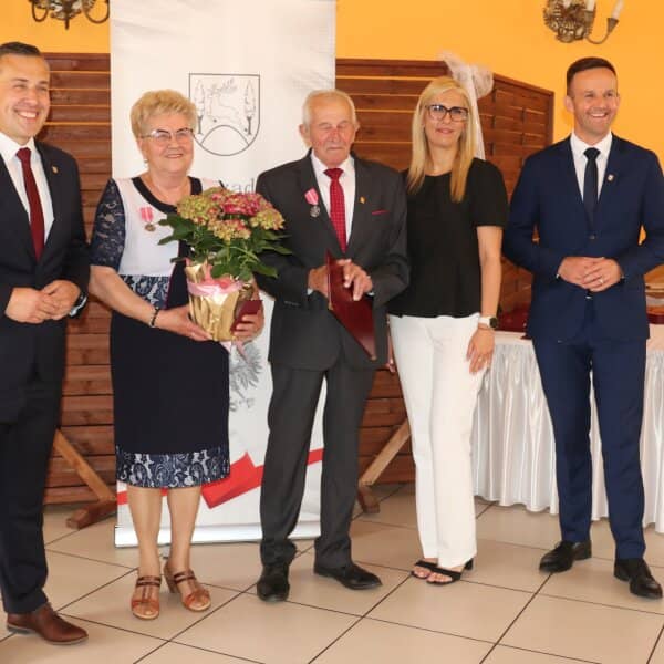 Zdjęcie
