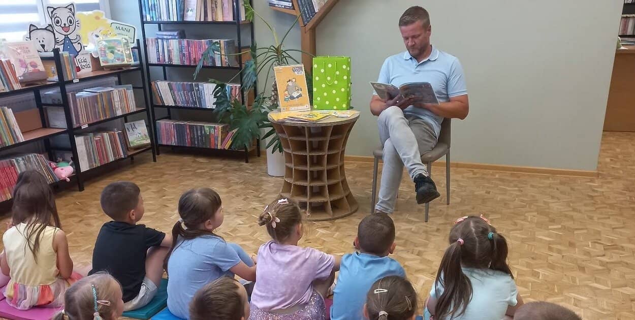 Zdjęcie