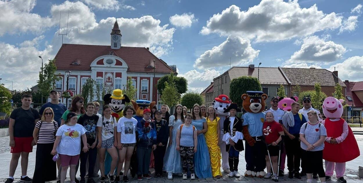 Zdjęcie