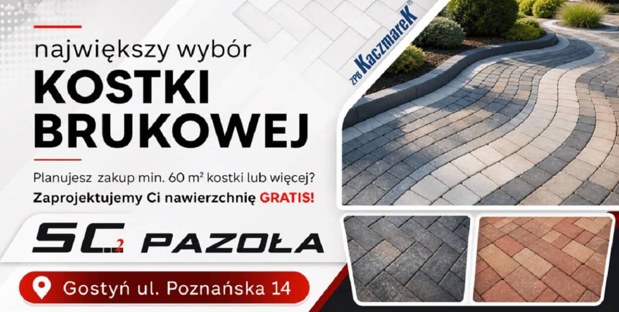 Zdjęcie