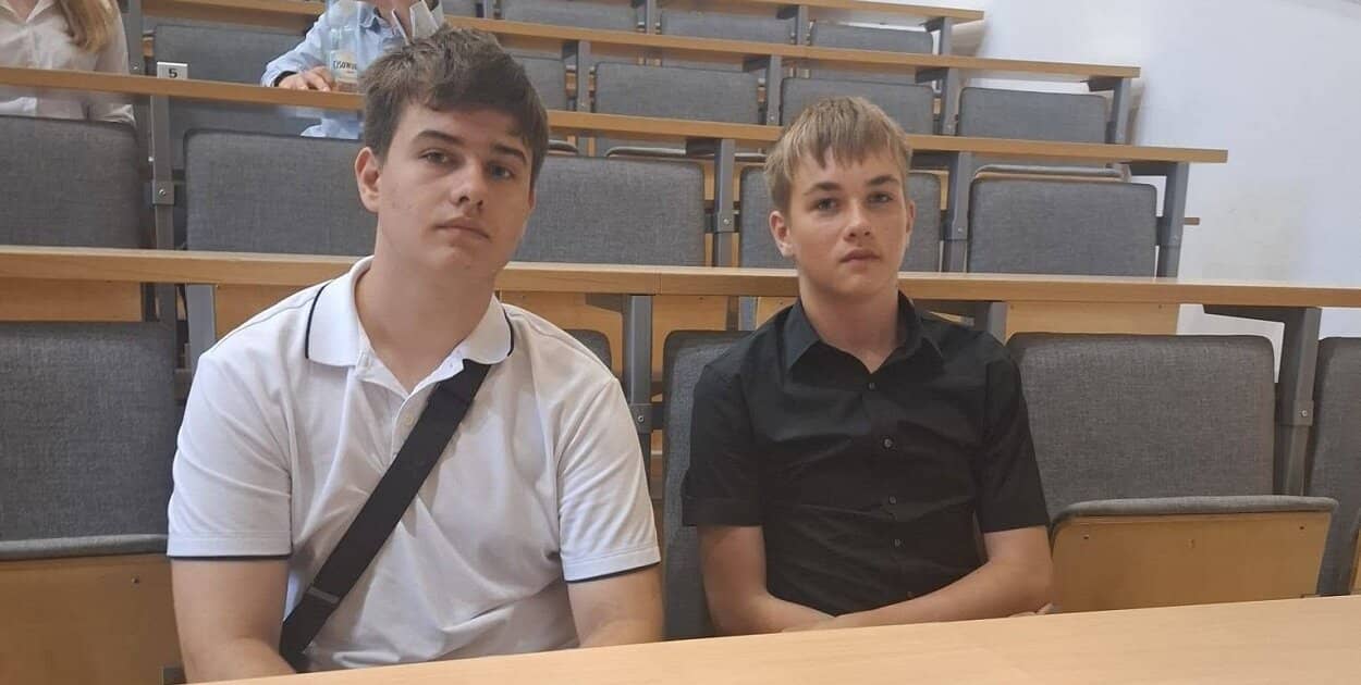 Zdjęcie