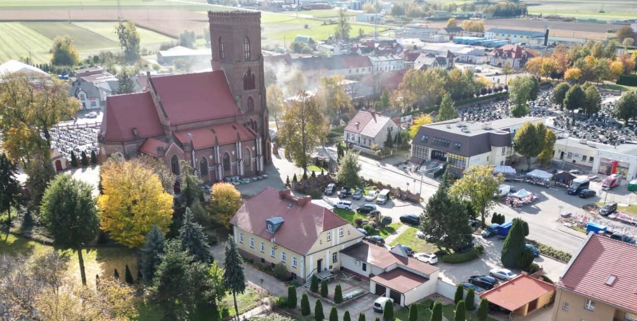 Zdjęcie