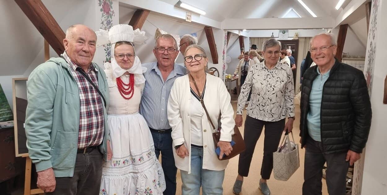 Zdjęcie