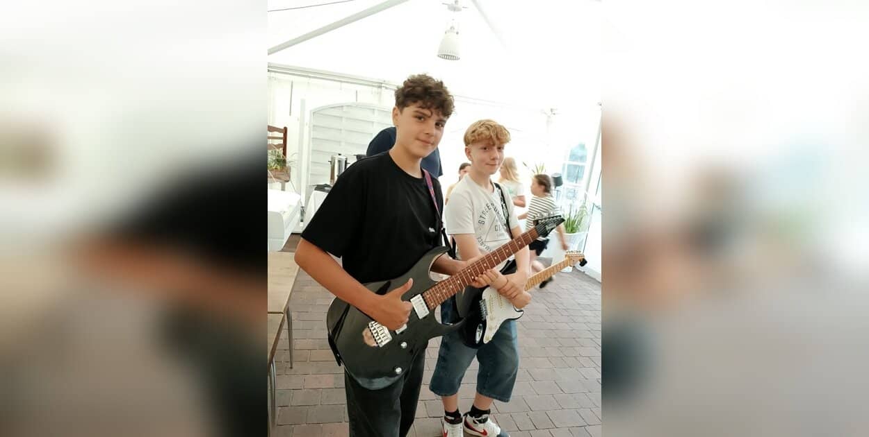 Zdjęcie