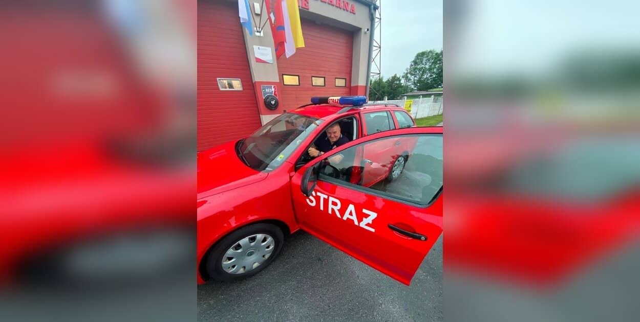Zdjęcie
