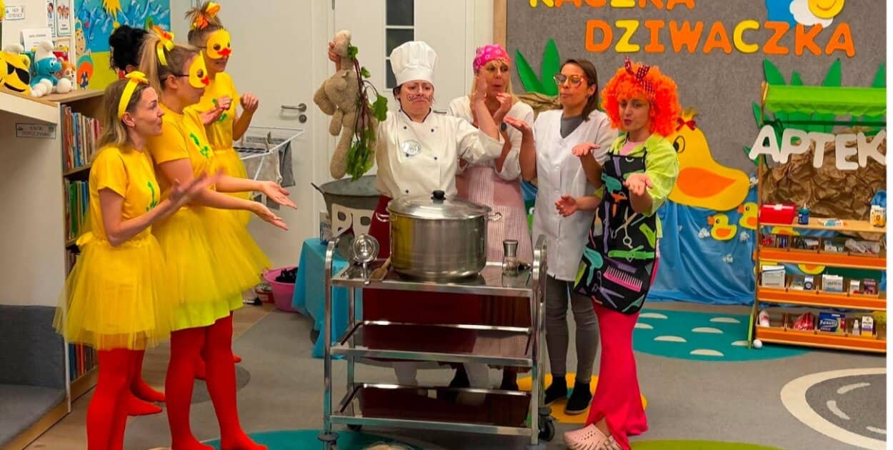 Zdjęcie