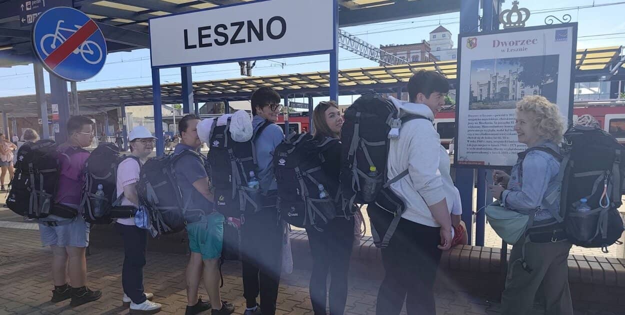 Zdjęcie