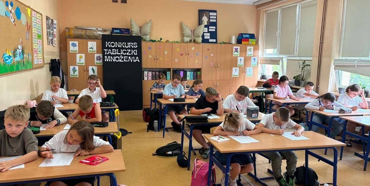 Zdjęcie