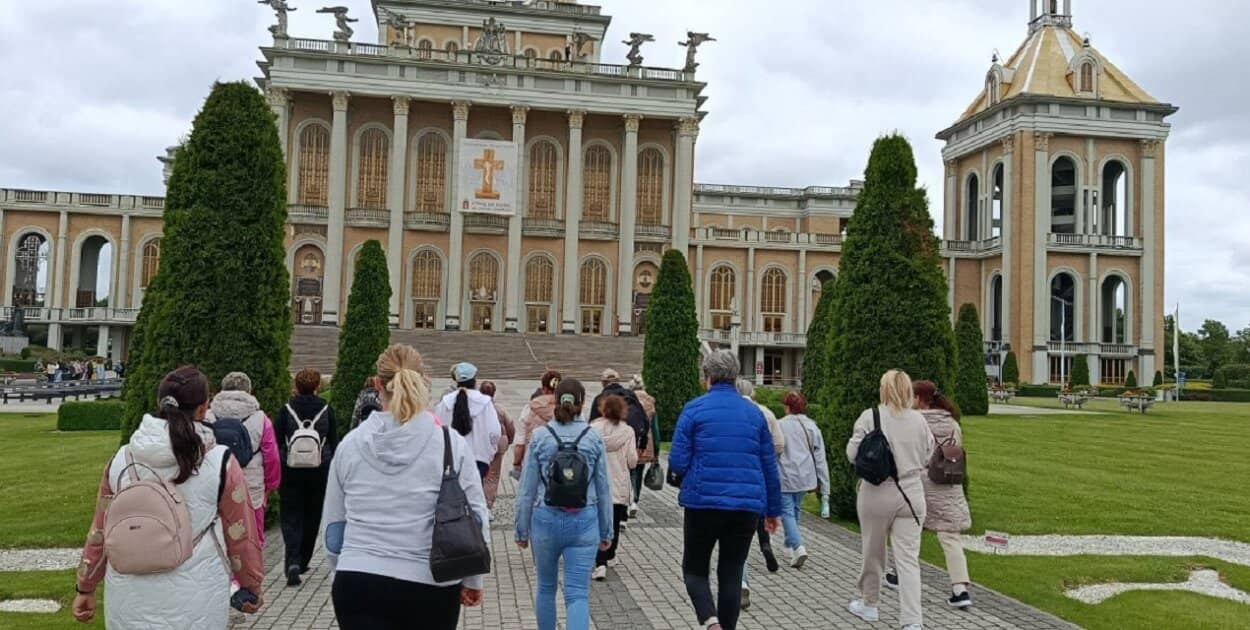 Zdjęcie