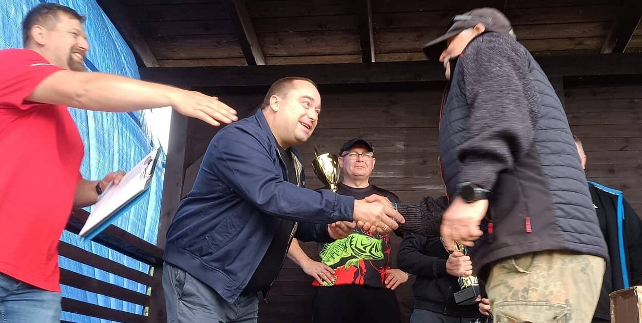Zdjęcie