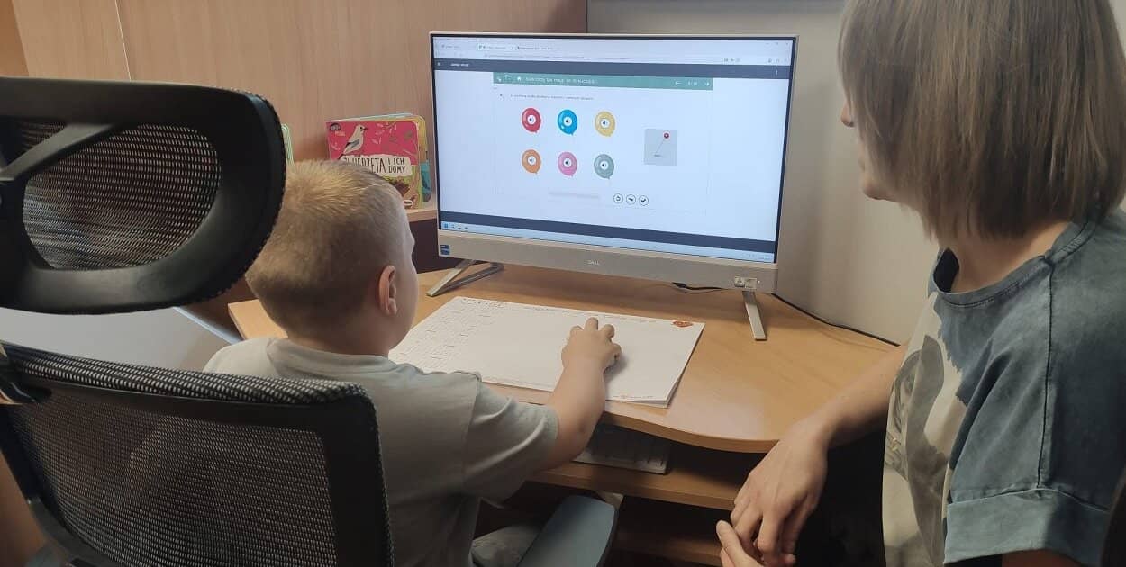 Zdjęcie