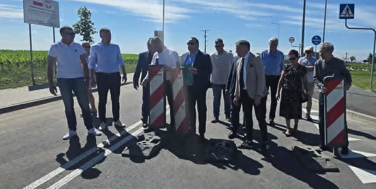 Zdjęcie