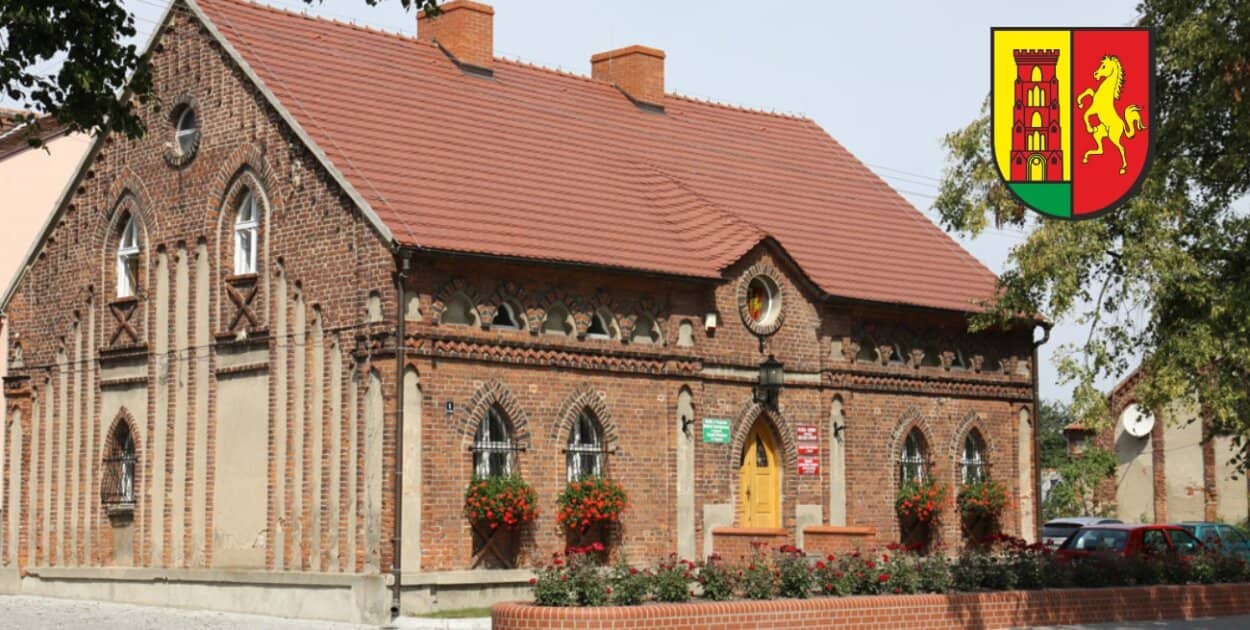 Zdjęcie
