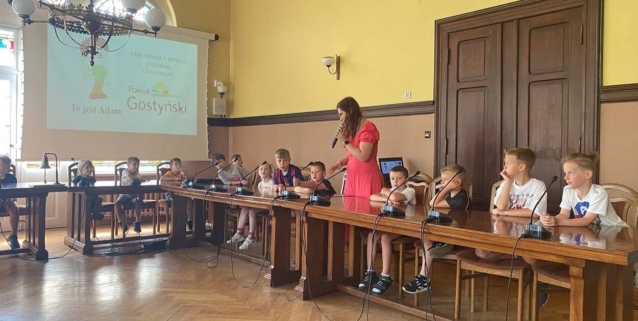 Zdjęcie