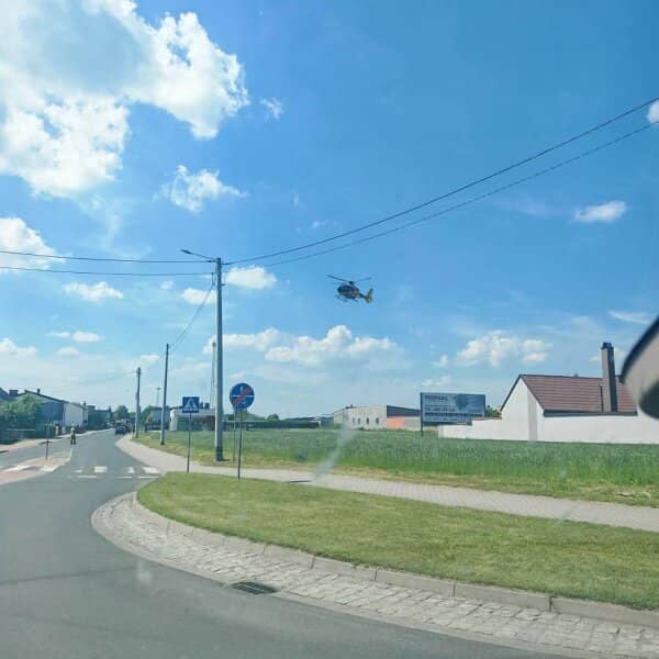 Zdjęcie