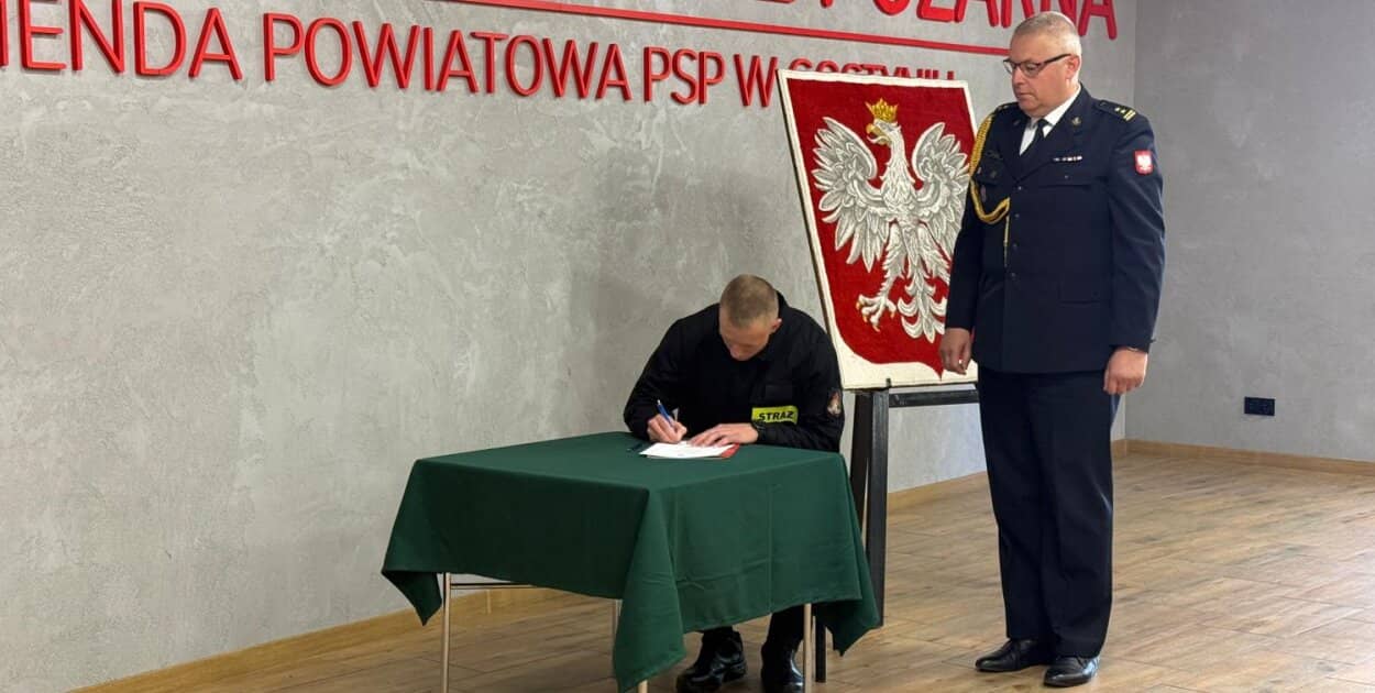 Zdjęcie