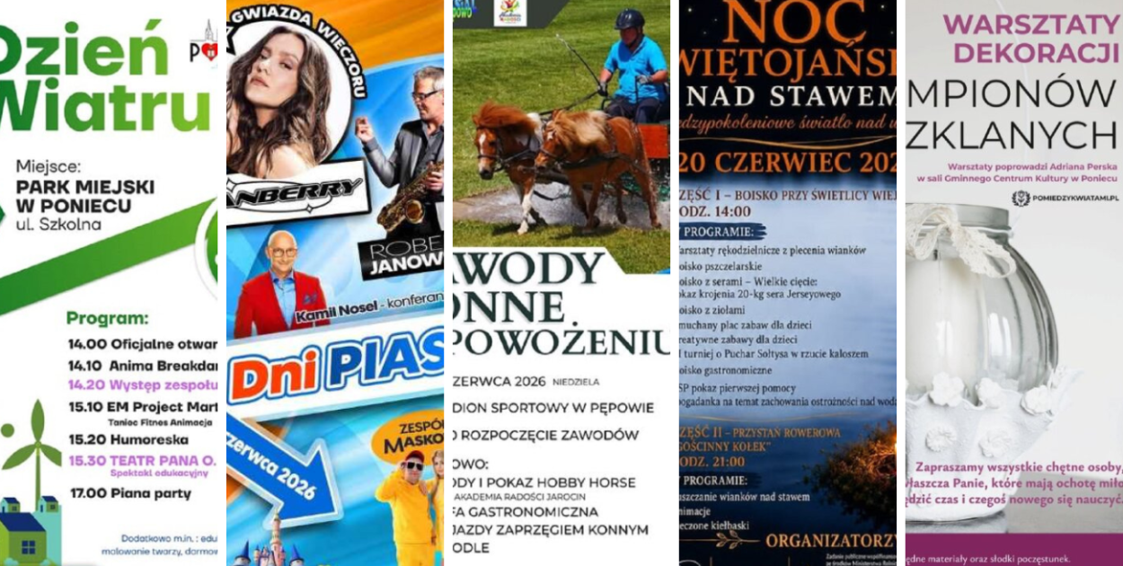 Zdjęcie