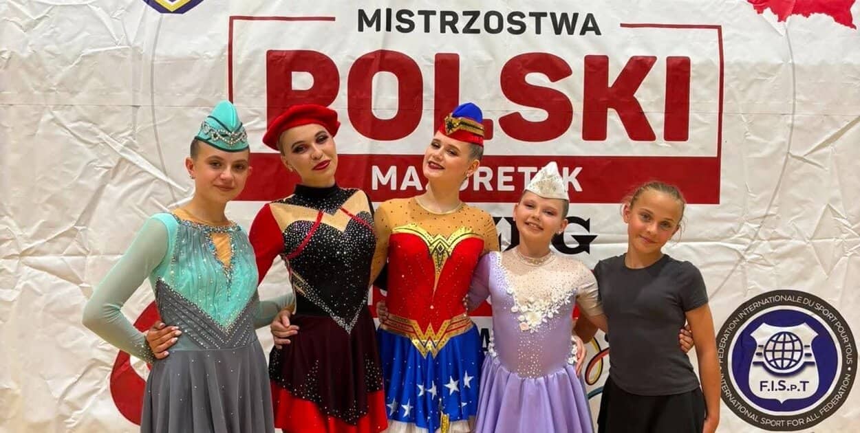 Zdjęcie