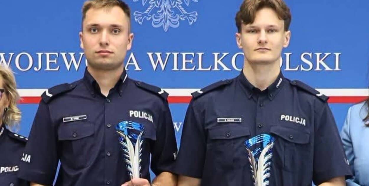 Zdjęcie