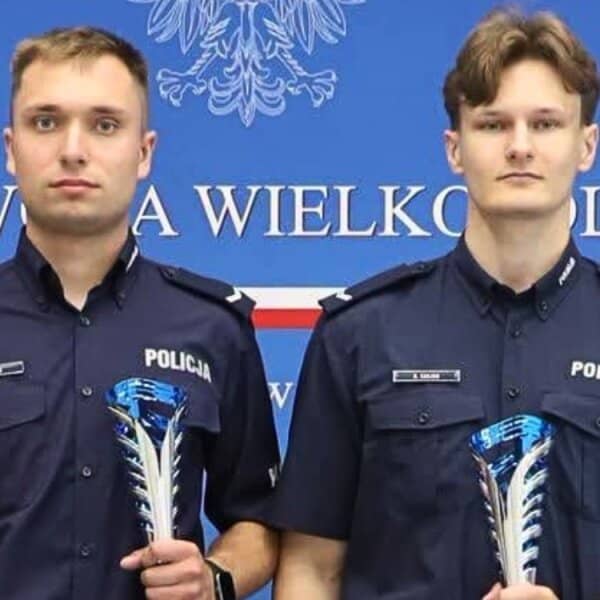 Zdjęcie