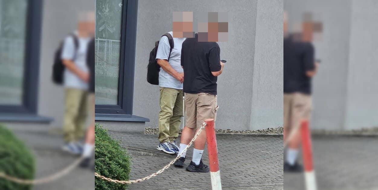 Zdjęcie