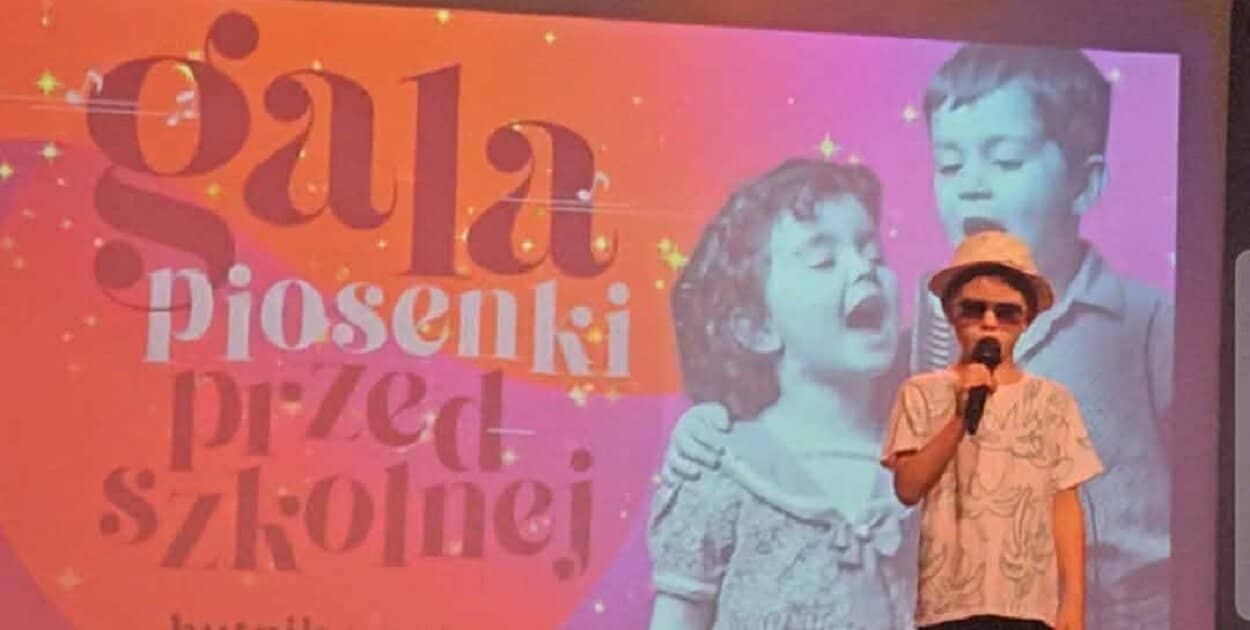 Zdjęcie