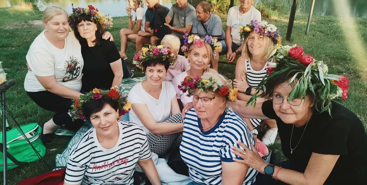 Zdjęcie