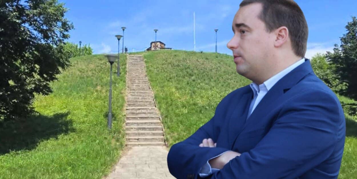 Zdjęcie
