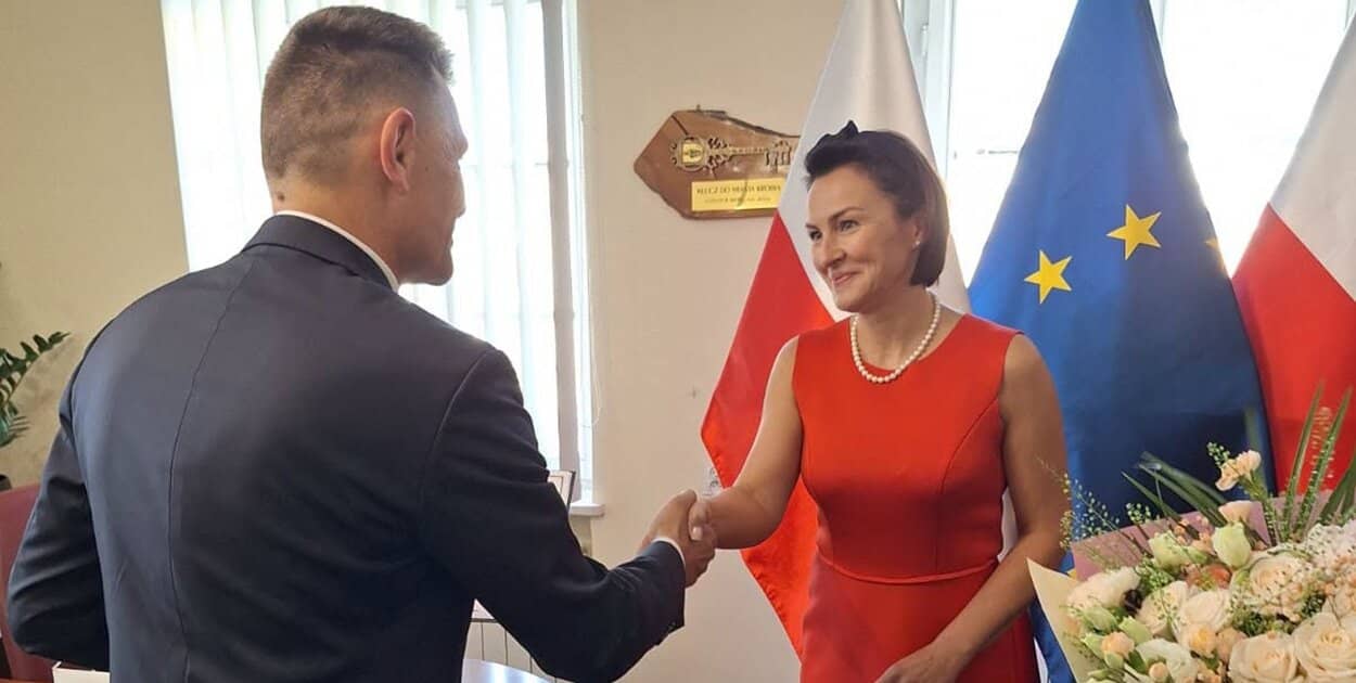 Zdjęcie