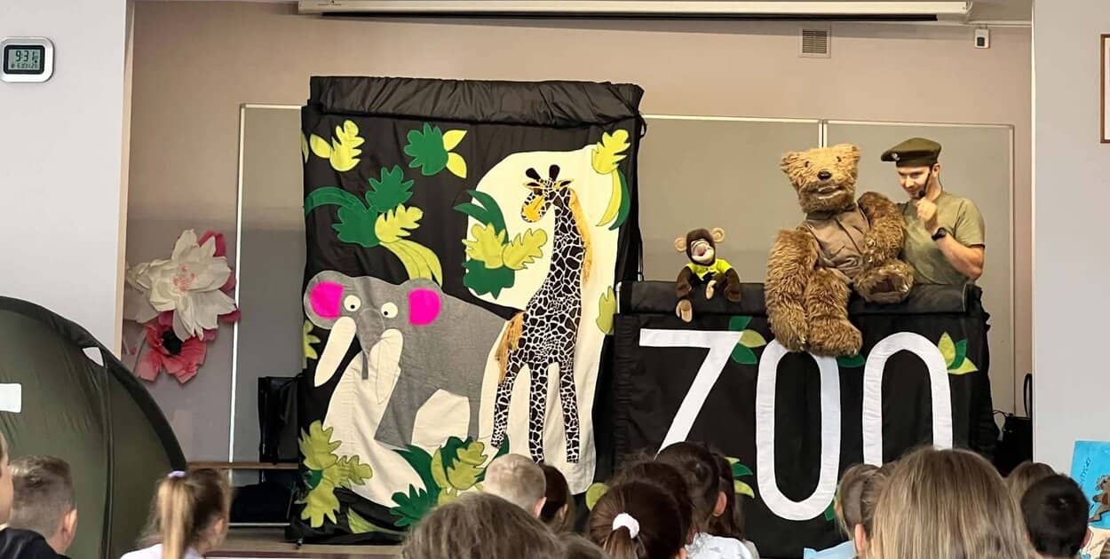 Zdjęcie