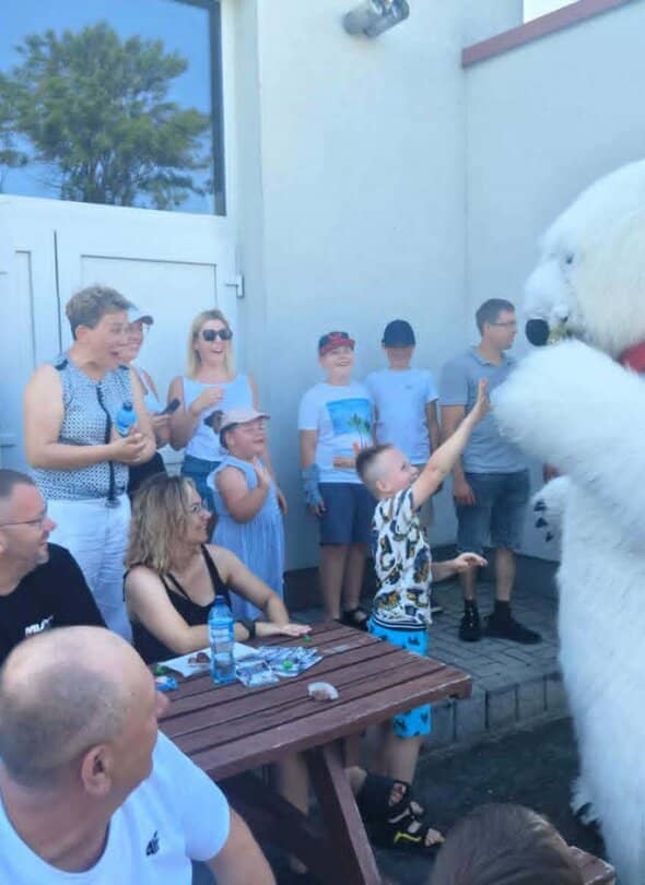 Zdjęcie
