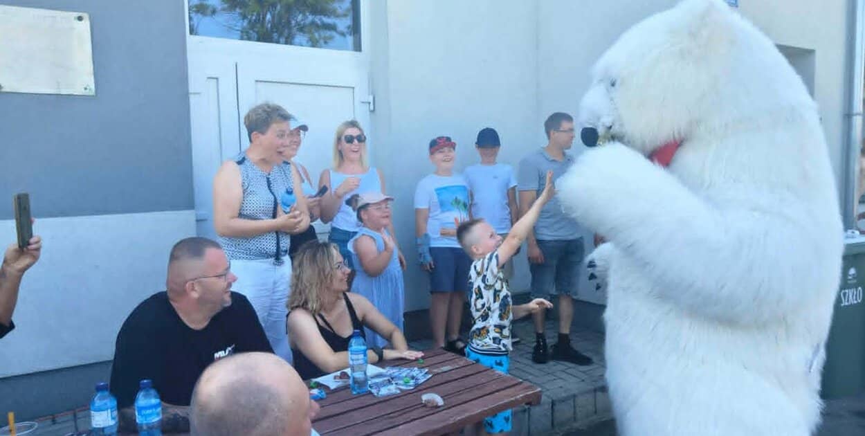 Zdjęcie