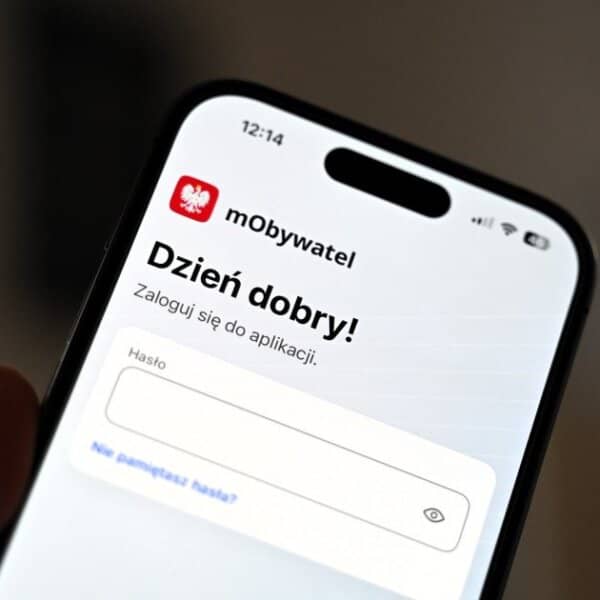 Zdjęcie