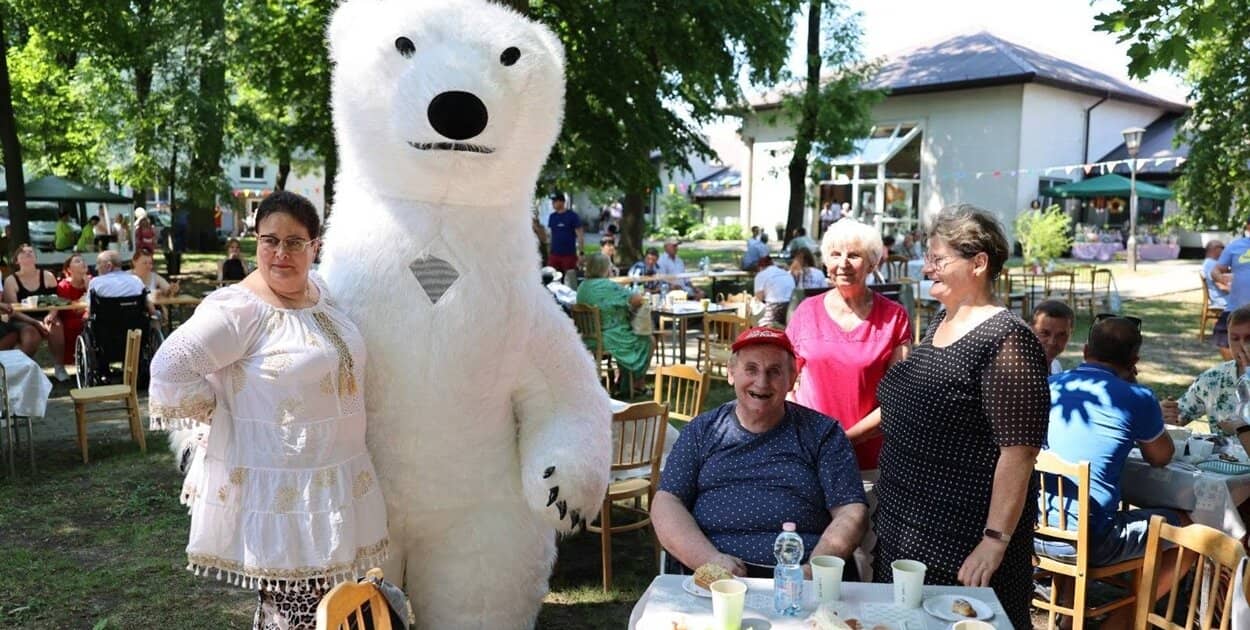 Zdjęcie