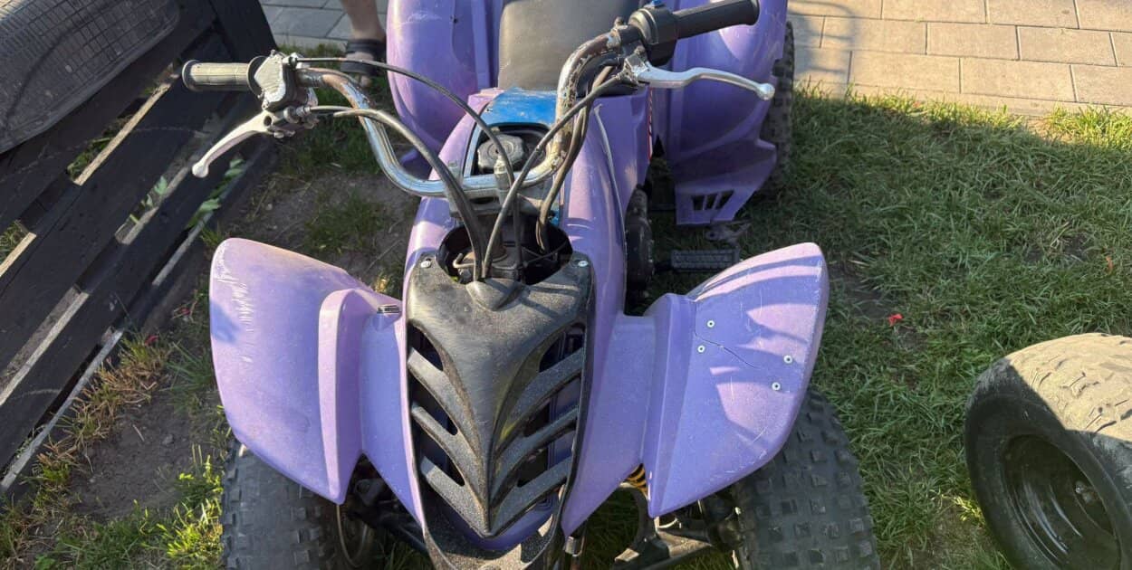 Zdjęcie