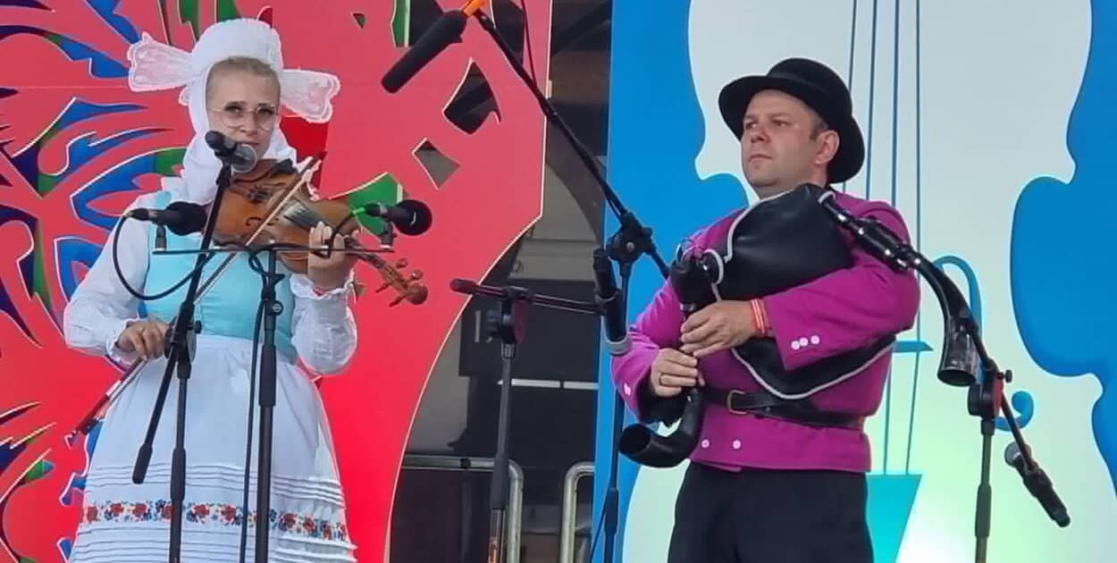 Zdjęcie