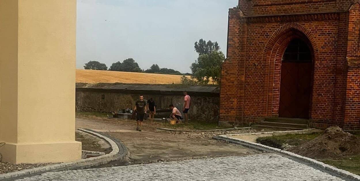 Zdjęcie