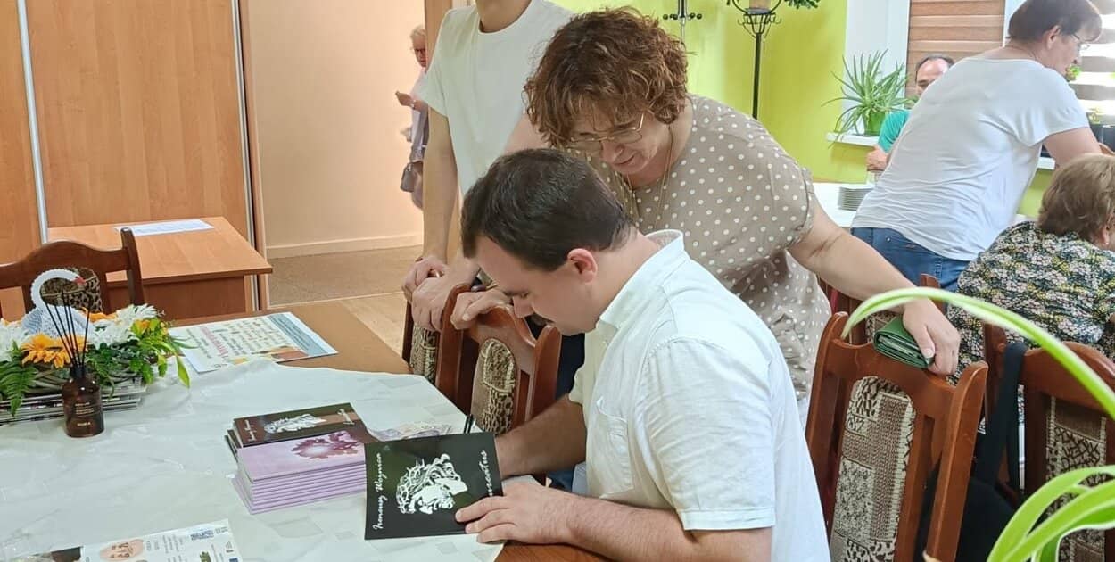 Zdjęcie