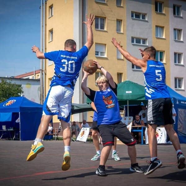 Zdjęcie