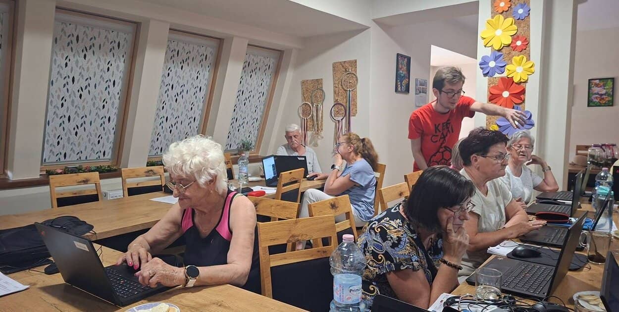 Zdjęcie