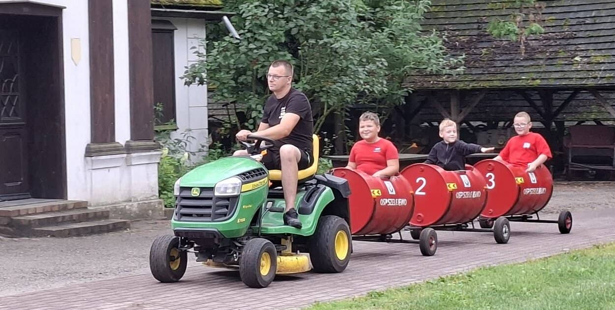 Zdjęcie