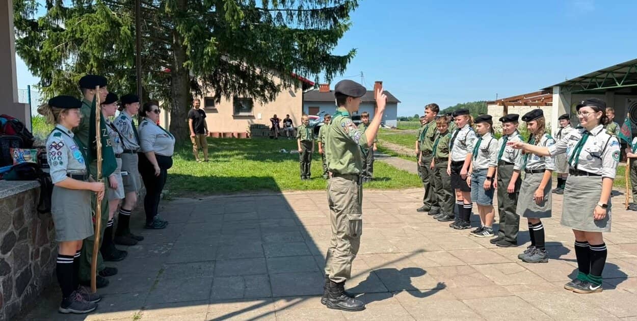 Zdjęcie